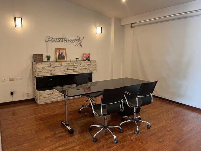 Edificio en Arriendo en Normandia, Bogotá - Miniatura 25