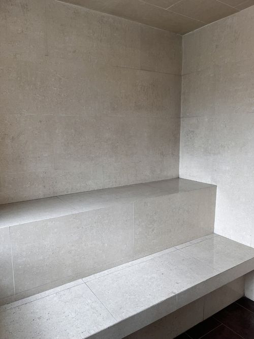 Edificio en Arriendo en Normandia, Bogotá - Miniatura 27