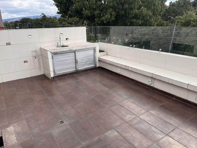 Edificio en Arriendo en Normandia, Bogotá - Miniatura 29