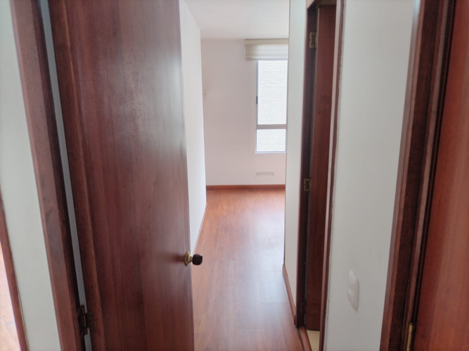 Apartamento en Venta en Toberin, Bogotá - Miniatura 9
