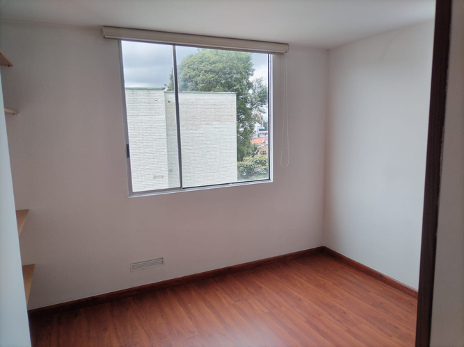 Apartamento en Venta en Toberin, Bogotá - Miniatura 11
