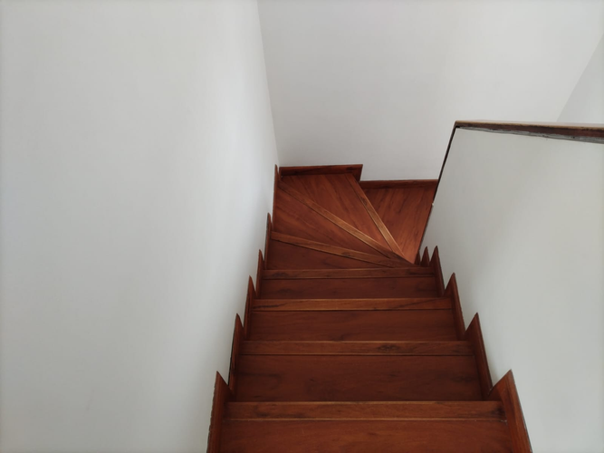 Apartamento en Venta en Toberin, Bogotá - Miniatura 12