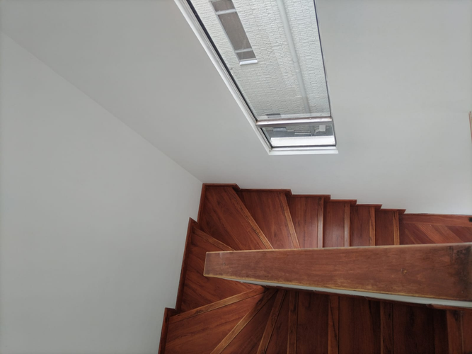 Apartamento en Venta en Toberin, Bogotá - Miniatura 14