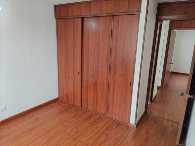 Apartamento en Venta en Toberin, Bogotá - Miniatura 15