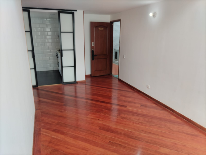Apartamento en Venta en Toberin, Bogotá - Miniatura 19