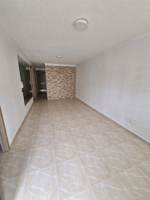 Casa en Arriendo en Bosques de Santa Elena, Pereira - Imagen 1