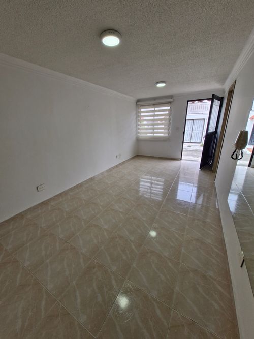Casa en Arriendo en Bosques de Santa Elena, Pereira - Miniatura 3