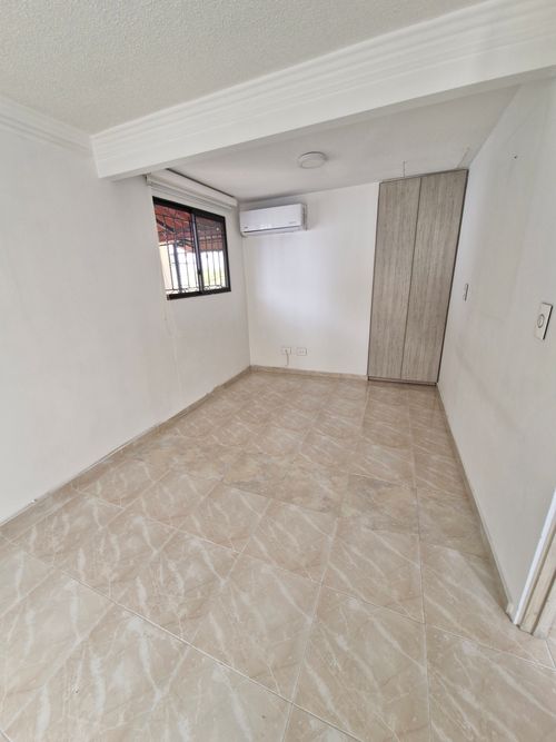 Casa en Arriendo en Bosques de Santa Elena, Pereira - Miniatura 5