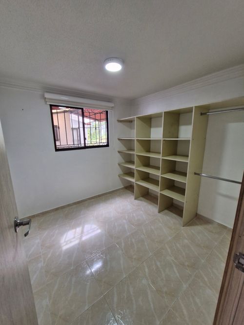 Casa en Arriendo en Bosques de Santa Elena, Pereira - Miniatura 8