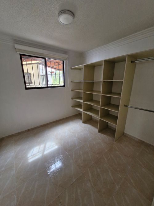Casa en Arriendo en Bosques de Santa Elena, Pereira - Miniatura 10