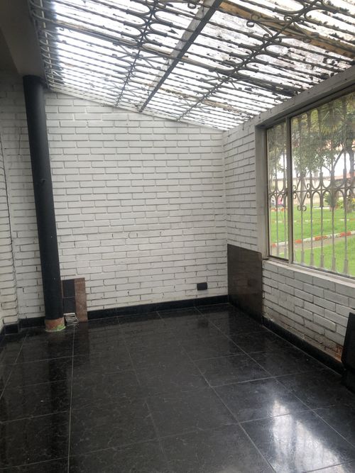 Casa en Arriendo en Ospina perez, Bogotá - Miniatura 2