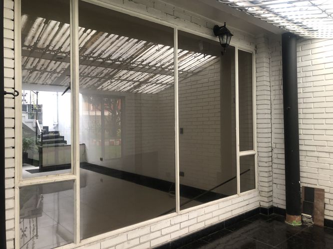 Casa en Arriendo en Ospina perez, Bogotá - Miniatura 3