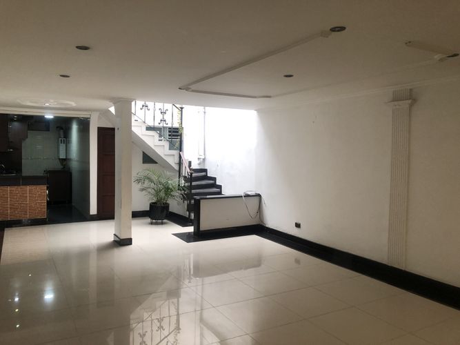 Casa en Arriendo en Ospina perez, Bogotá - Miniatura 4