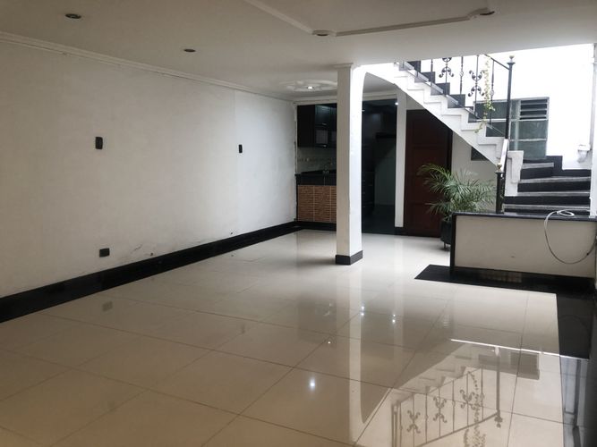 Casa en Arriendo en Ospina perez, Bogotá - Miniatura 5