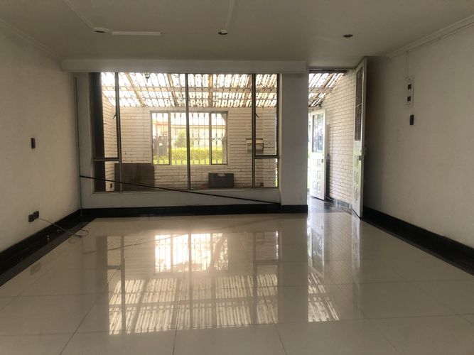 Casa en Arriendo en Ospina perez, Bogotá - Miniatura 6