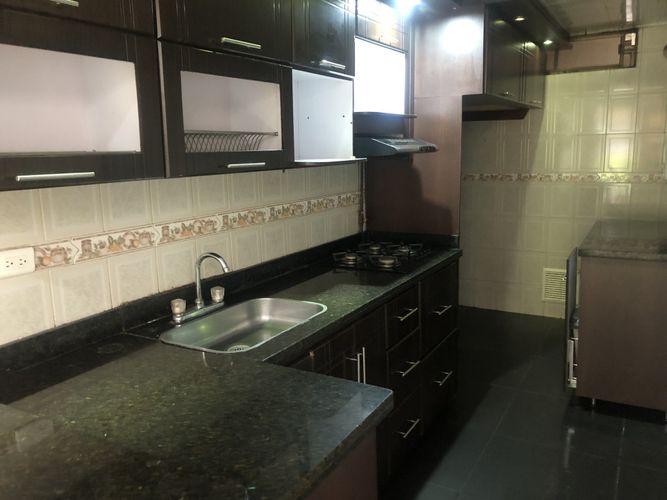 Casa en Arriendo en Ospina perez, Bogotá - Miniatura 7