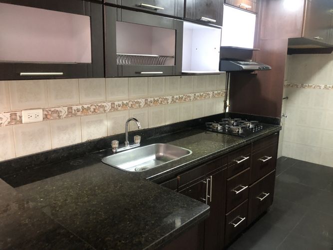 Casa en Arriendo en Ospina perez, Bogotá - Miniatura 8