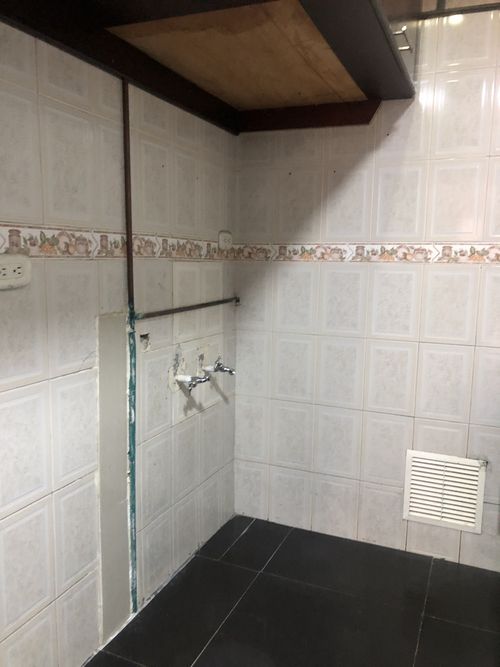 Casa en Arriendo en Ospina perez, Bogotá - Miniatura 10