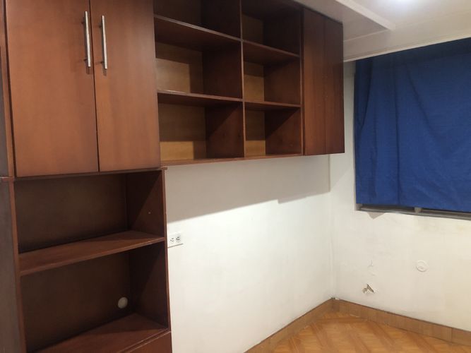Casa en Arriendo en Ospina perez, Bogotá - Miniatura 15