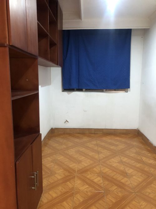 Casa en Arriendo en Ospina perez, Bogotá - Miniatura 16