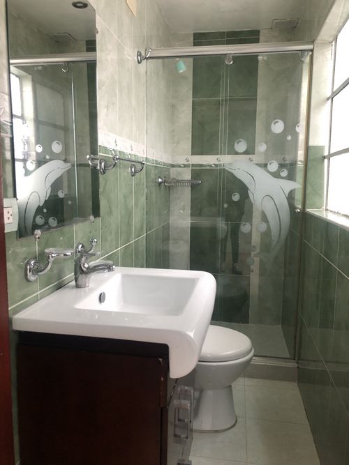 Casa en Arriendo en Ospina perez, Bogotá - Miniatura 17