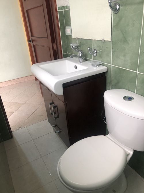 Casa en Arriendo en Ospina perez, Bogotá - Miniatura 19