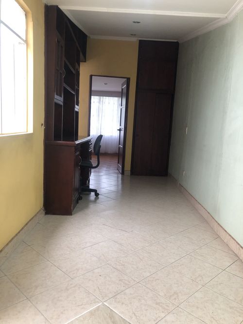 Casa en Arriendo en Ospina perez, Bogotá - Miniatura 20