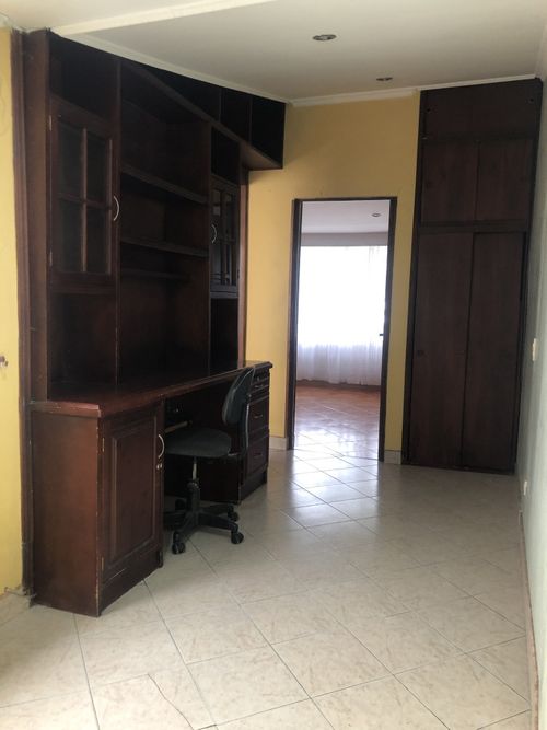 Casa en Arriendo en Ospina perez, Bogotá - Miniatura 21