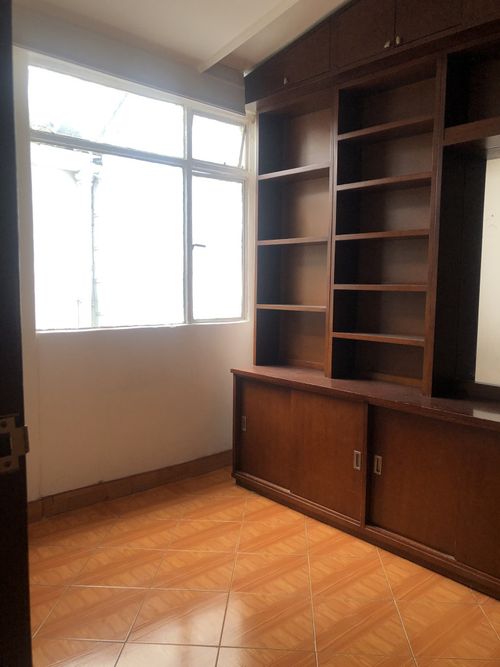 Casa en Arriendo en Ospina perez, Bogotá - Miniatura 22
