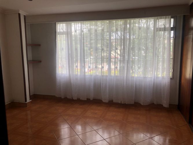 Casa en Arriendo en Ospina perez, Bogotá - Miniatura 24