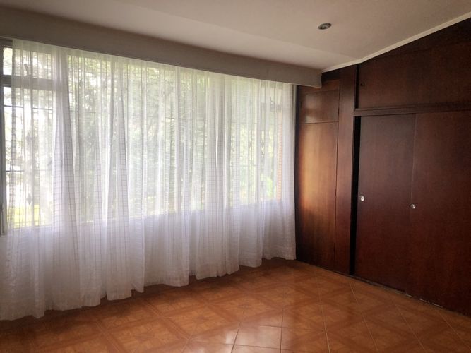 Casa en Arriendo en Ospina perez, Bogotá - Miniatura 25