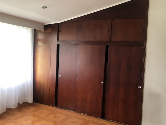 Casa en Arriendo en Ospina perez, Bogotá - Miniatura 26