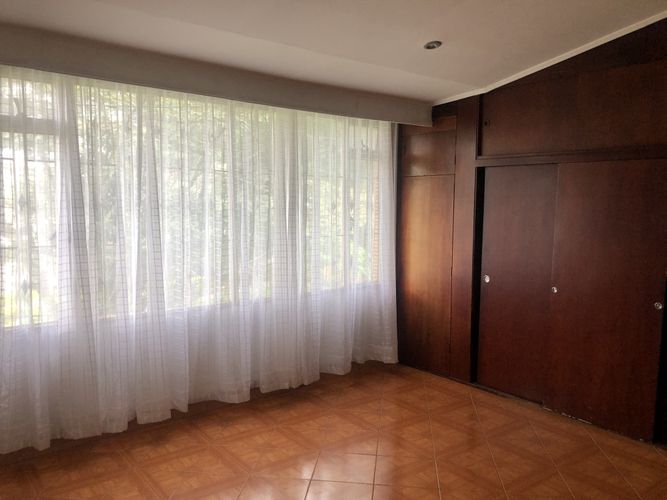 Casa en Arriendo en Ospina perez, Bogotá - Miniatura 27