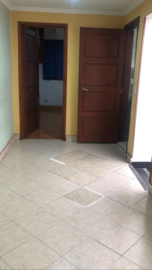 Casa en Arriendo en Ospina perez, Bogotá - Miniatura 28