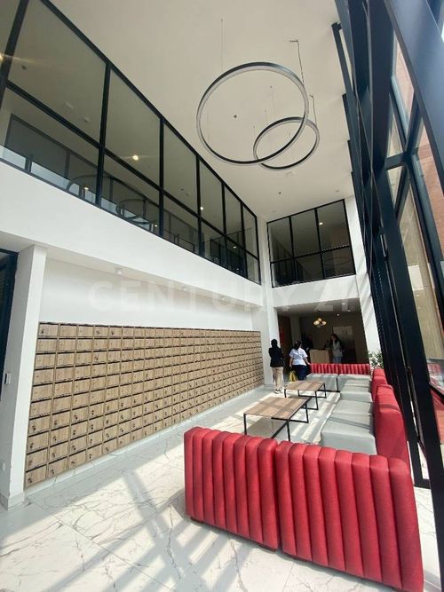 Apartamento en  Venta en Montevideo, Bogotá - Miniatura 2
