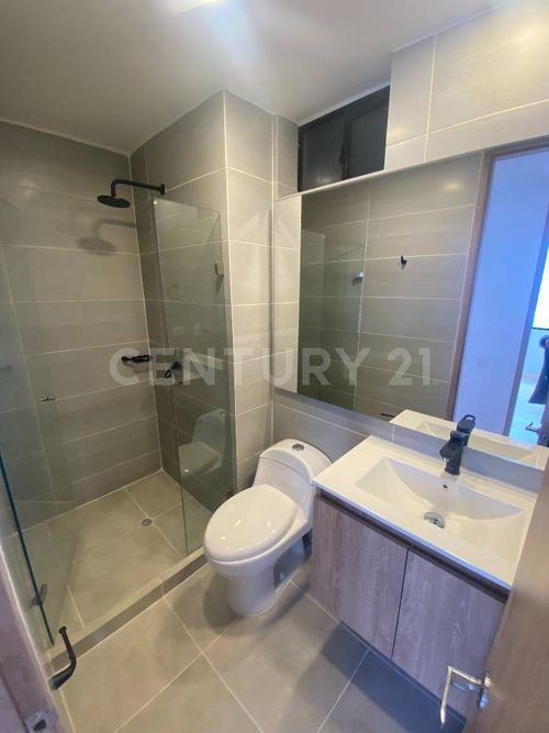 Apartamento en  Venta en Montevideo, Bogotá - Miniatura 12