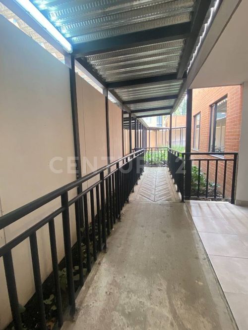 Apartamento en  Venta en Montevideo, Bogotá - Miniatura 17