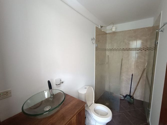 Apartaestudio en Arriendo en Guarne - Miniatura 4