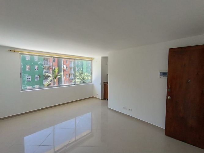 Apartaestudio en Arriendo en Guarne - Miniatura 5