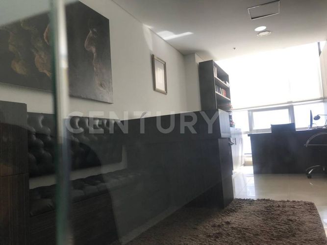 Oficina en Venta en Chico norte, Bogotá - Miniatura 9
