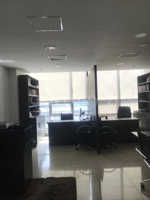 Oficina en Venta en Chico norte, Bogotá - Miniatura 11