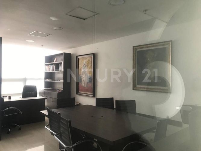 Oficina en Venta en Chico norte, Bogotá - Miniatura 12