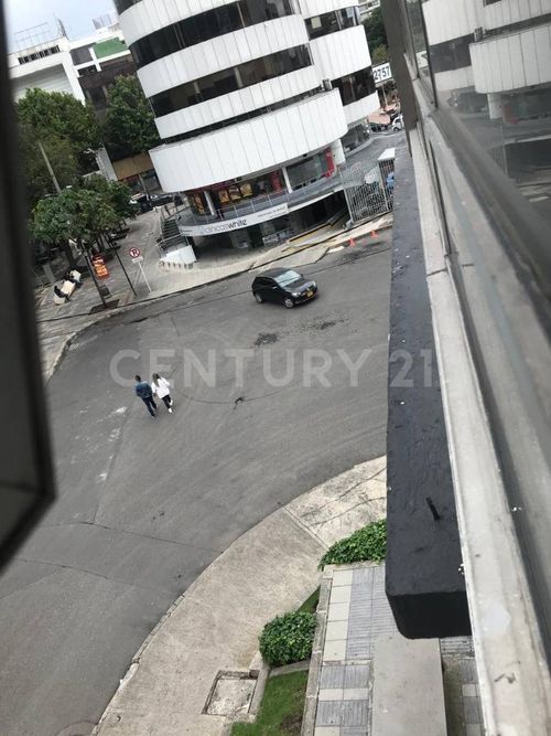 Oficina en Venta en Chico norte, Bogotá - Miniatura 13