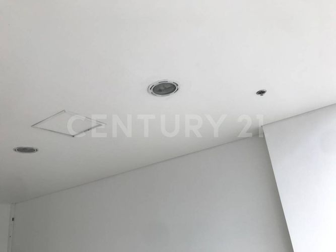 Oficina en Venta en Chico norte, Bogotá - Miniatura 14