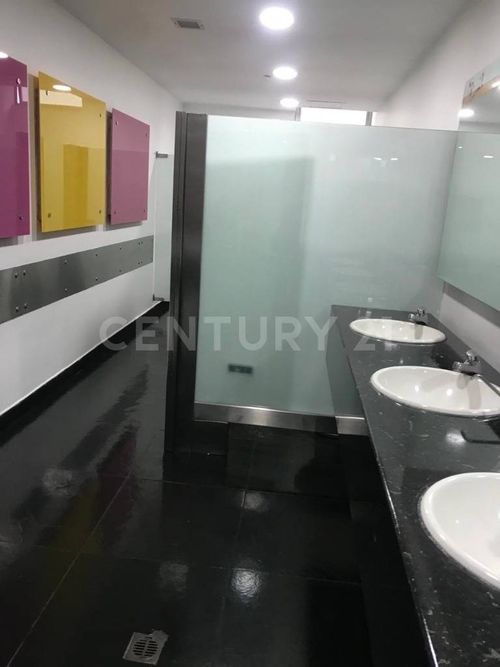 Oficina en Venta en Chico norte, Bogotá - Miniatura 16