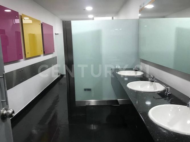 Oficina en Venta en Chico norte, Bogotá - Miniatura 17