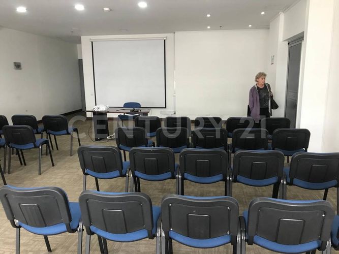 Oficina en Venta en Chico norte, Bogotá - Miniatura 19