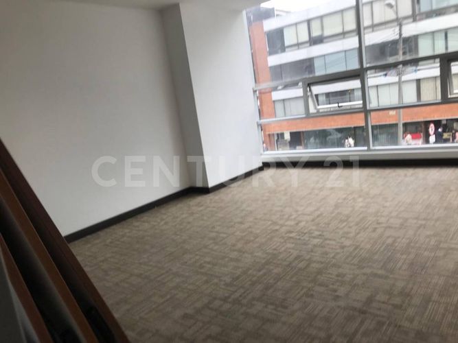 Oficina en Venta en Chico norte, Bogotá - Miniatura 21