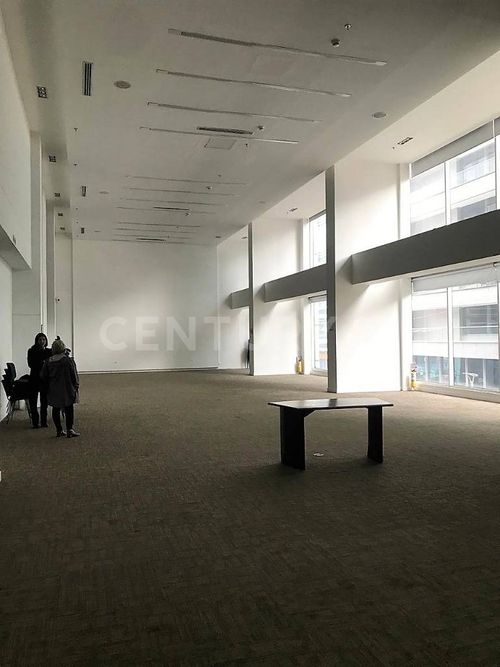 Oficina en Venta en Chico norte, Bogotá - Miniatura 22