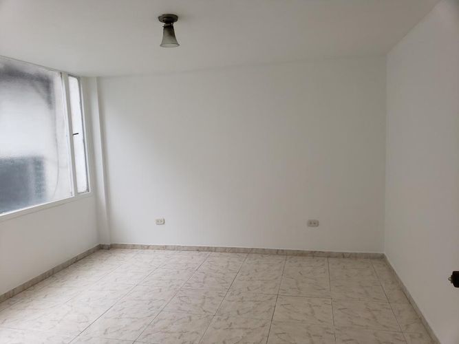 Apartamento en  Arriendo en Chapinero central, Bogotá - Miniatura 3